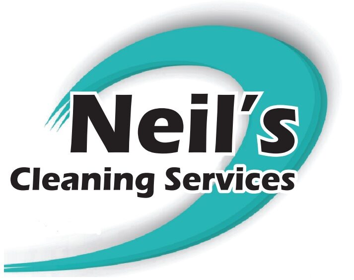 Neil's Cleaning Services